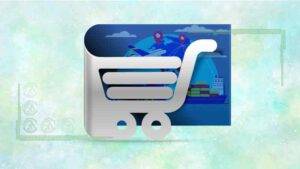 زمانی که صحبتها و تحلیلها بر سر موضوع آزادسازی نرخ ارز و حذف ارز دولتی مطرح بود، صاحبنظران و کارشناسان چند چالش عمده برای این سیاست پیشبینی میکردند